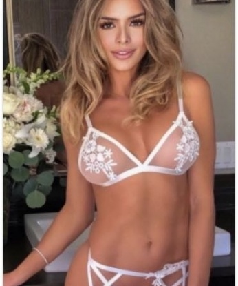 Анкета проститутки Марина - Фото, г. Славута, 22 года, №14986